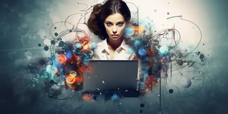 Pozycjonowanie stron internetowych Koszalin