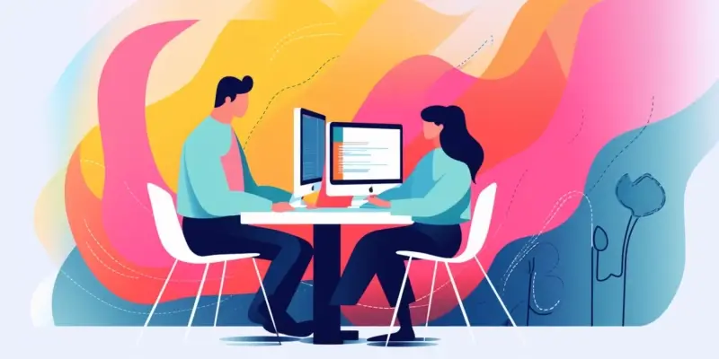 Pozycjonowanie stron www Gryfino