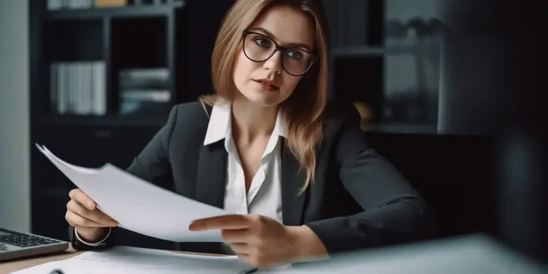 Prawo spadkowe kiedy przedawnienie?