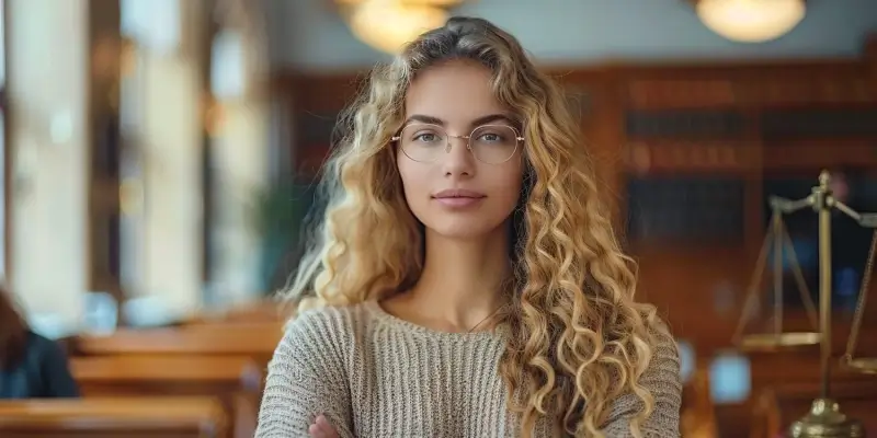 Prawo spadkowe kto dziedziczy po rodzicach?