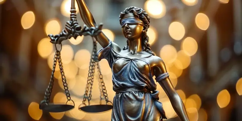 Prawo spadkowe Opole