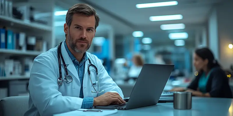 Recepta na antykoncepcje online