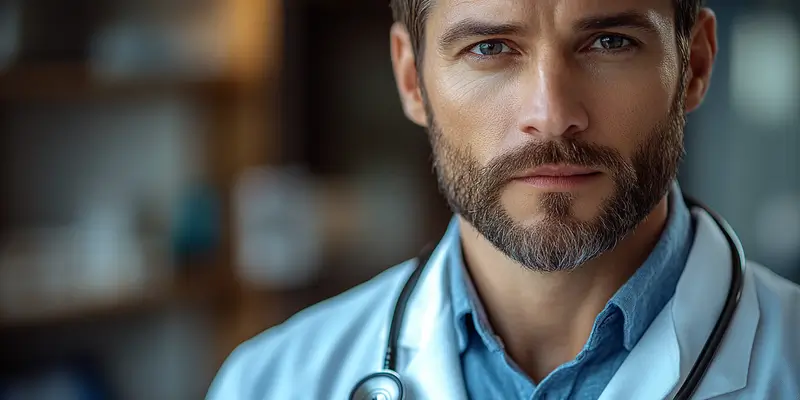 Recepta na testosteron online