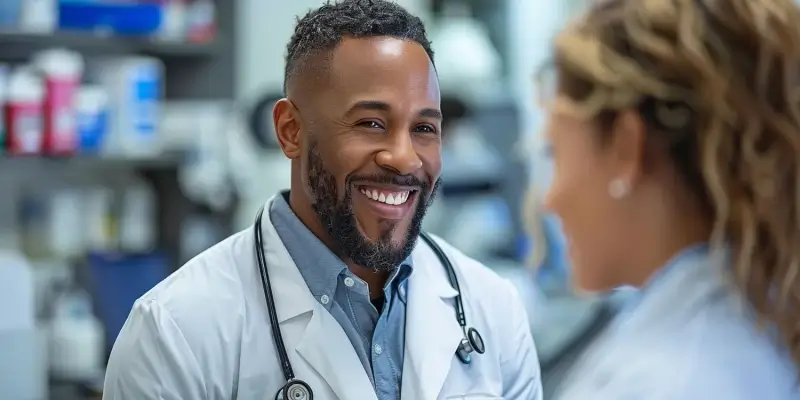 Recepta online antykoncepcja