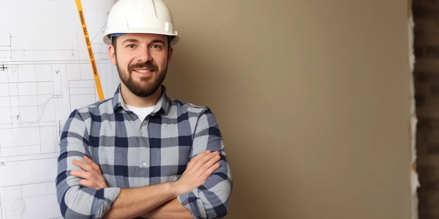 Remont łazienki ile kosztuje?