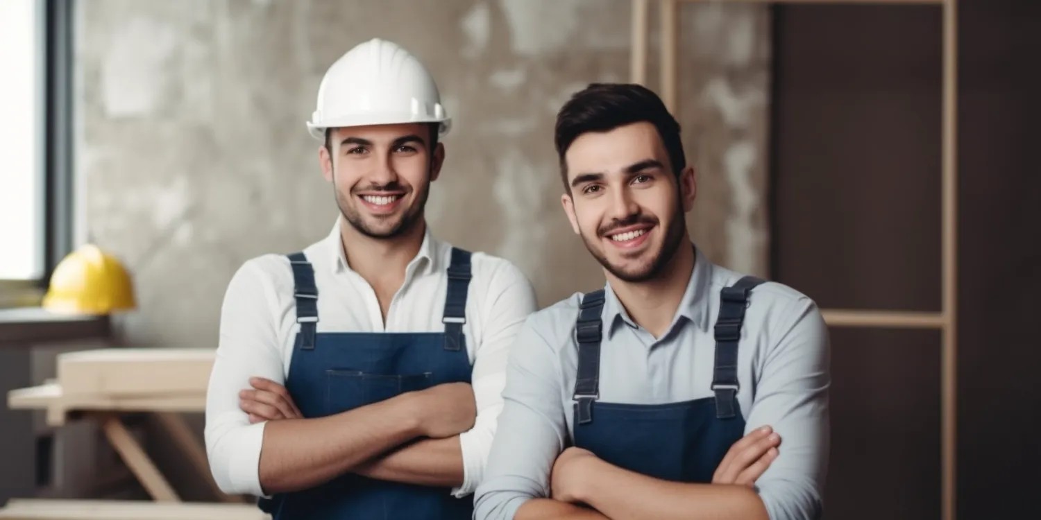 Remont odkryj nowe możliwości