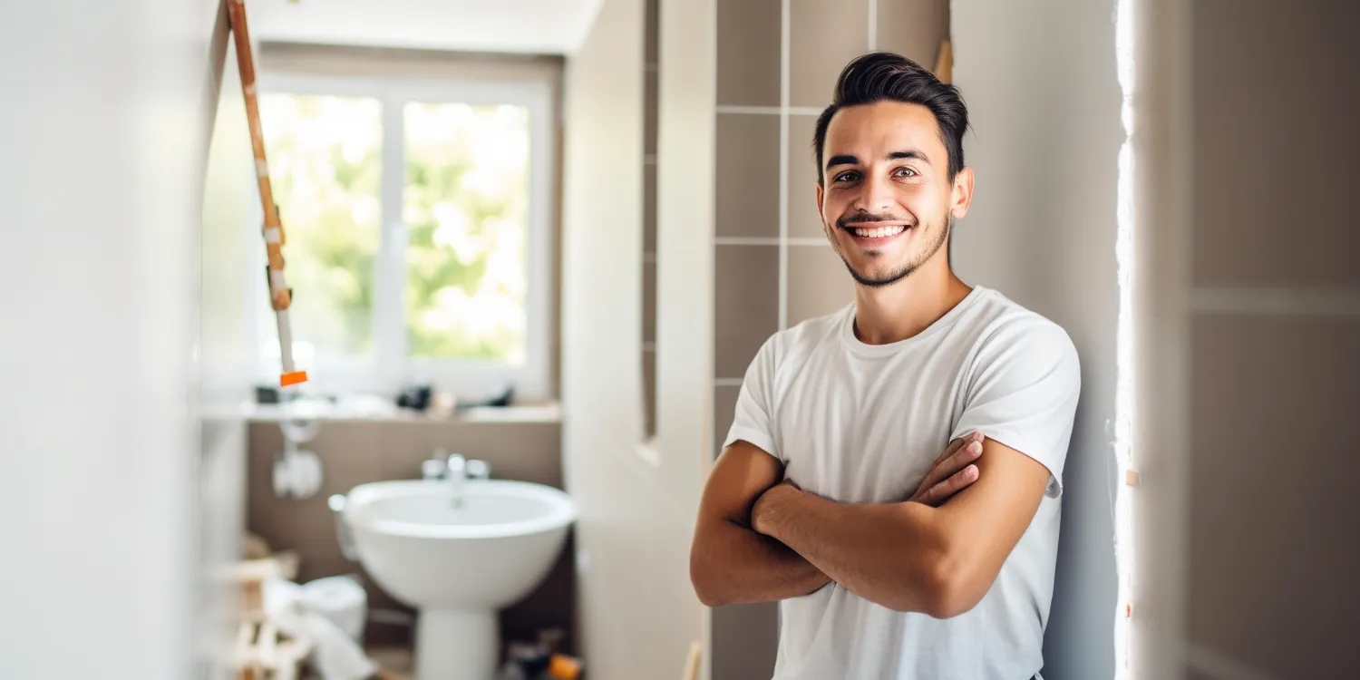 Skąd brać zlecenia na remonty?