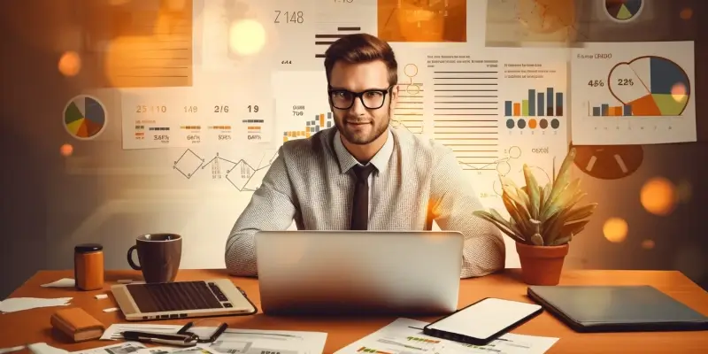 Spółka zoo spółka komandytowa jaką forma prawna?