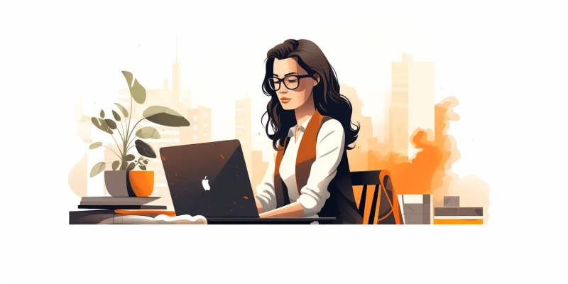 Spółka zoo w organizacji co to znaczy?