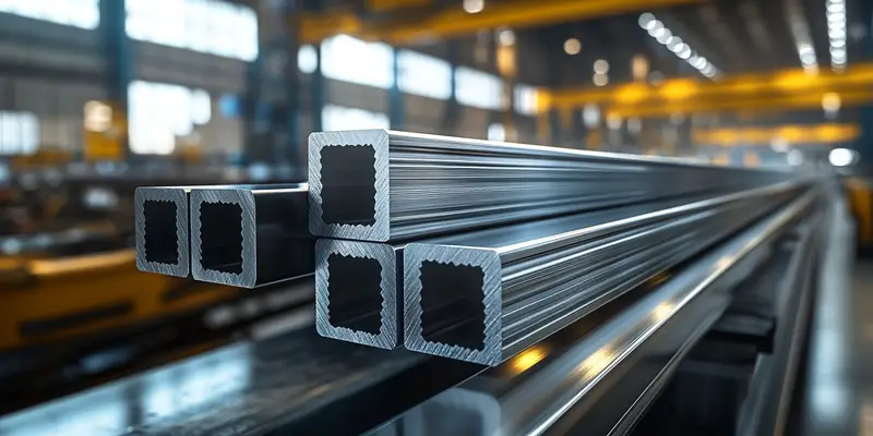 Stal nierdzewna 304 co to znaczy?