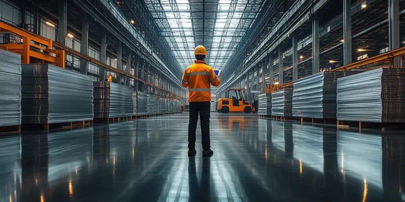 Stal nierdzewna 304 co to znaczy?