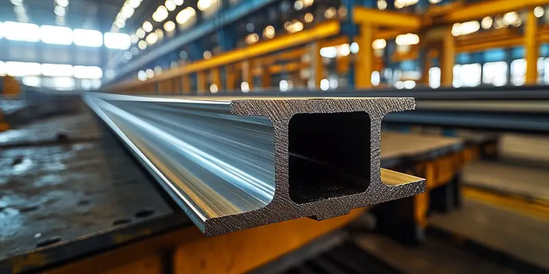 Stal nierdzewna jak sprawdzić?