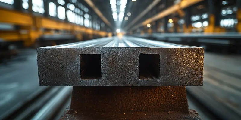 Stal nierdzewna jak usunąć rysy?