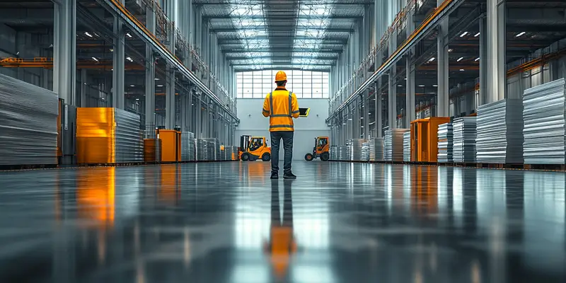 Stal nierdzewna jakie stopy?