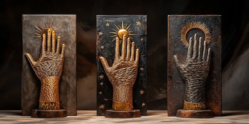 Statuetki na zamówienie Gliwice