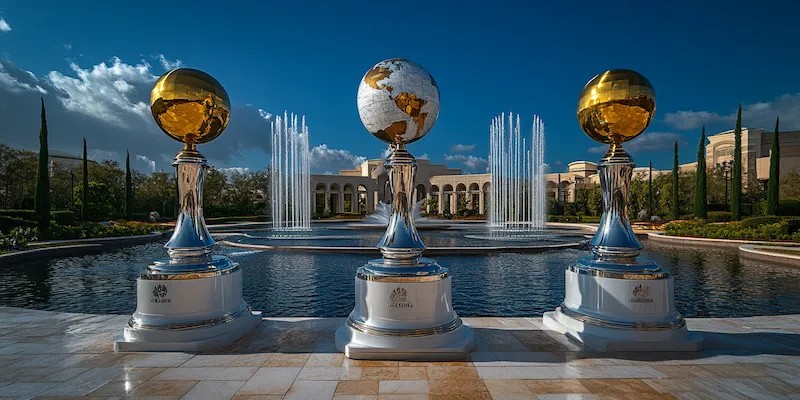 Pozycjonowanie Rzeszów