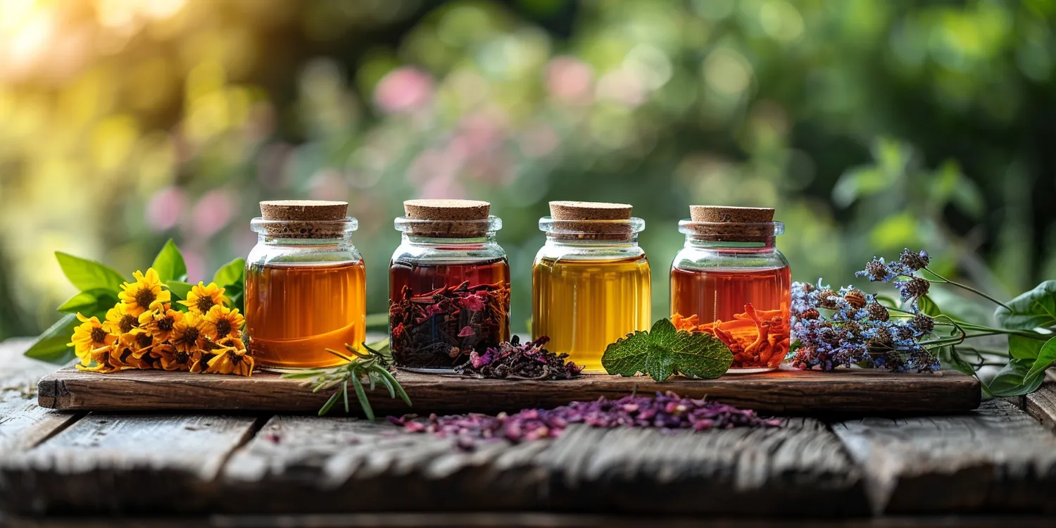 Szklarz ile zarabia?