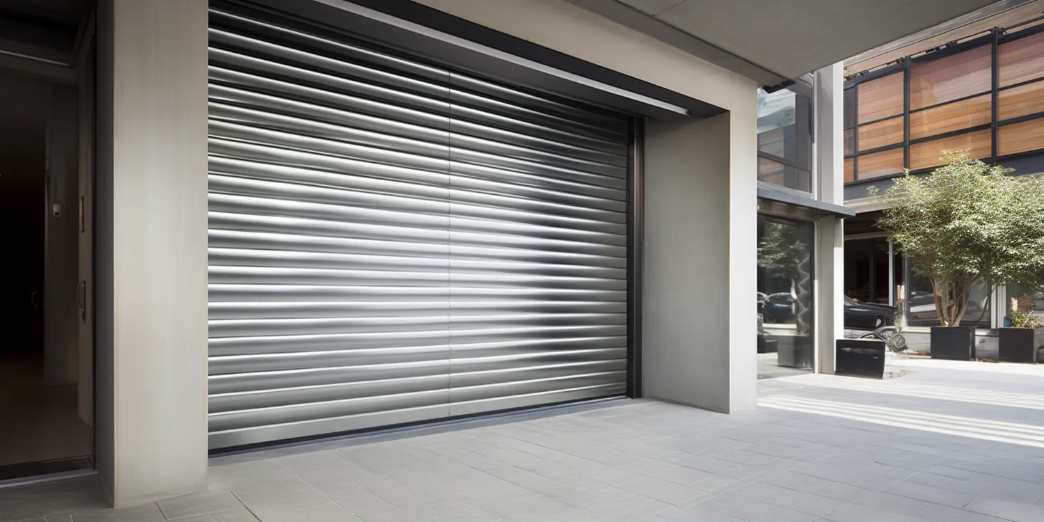 Sztućce stal nierdzewna 18 0 co to znaczy?