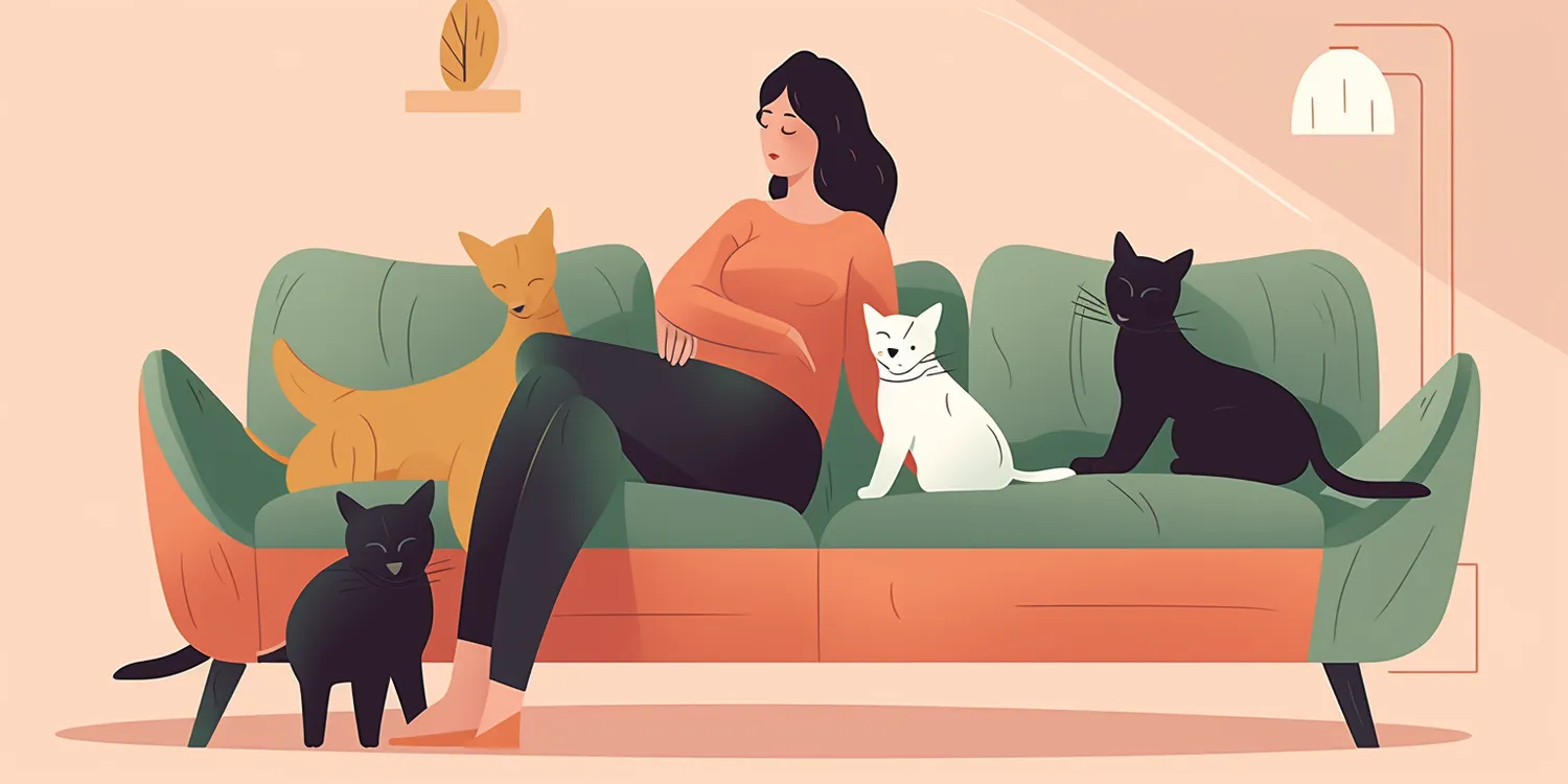 Tierkrematorium Ueckermünde