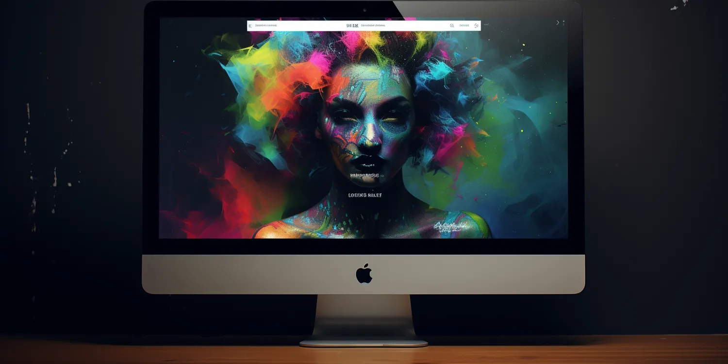 Tworzenie profilu firmowego na Instagramie