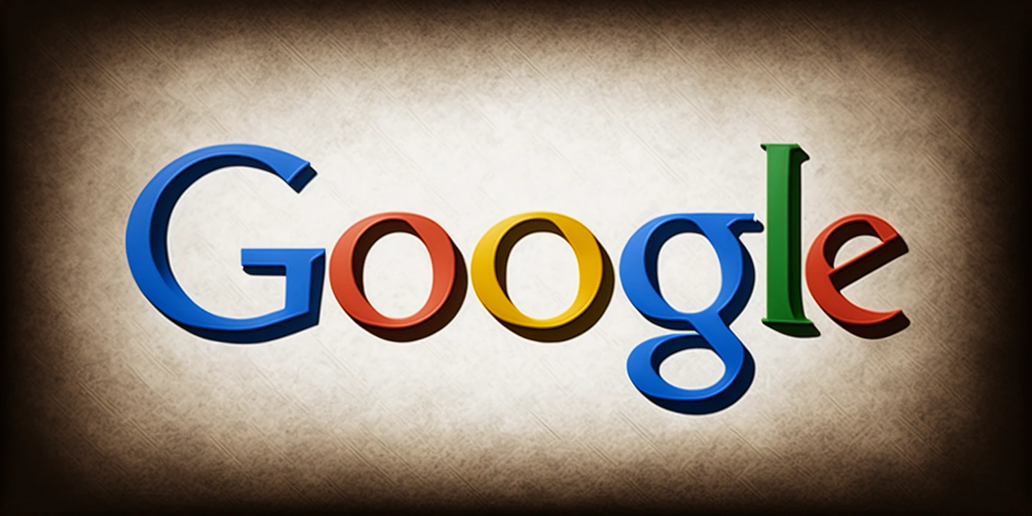 Tworzenie profilu firmowego na Instagramie