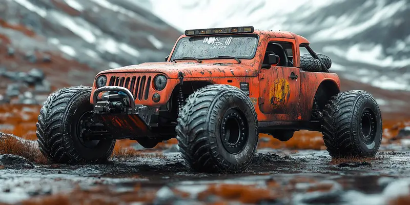 Usuwanie dpf Szczecin