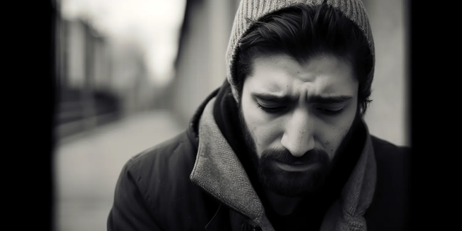 Wszywka alkoholowa Poznań ranking