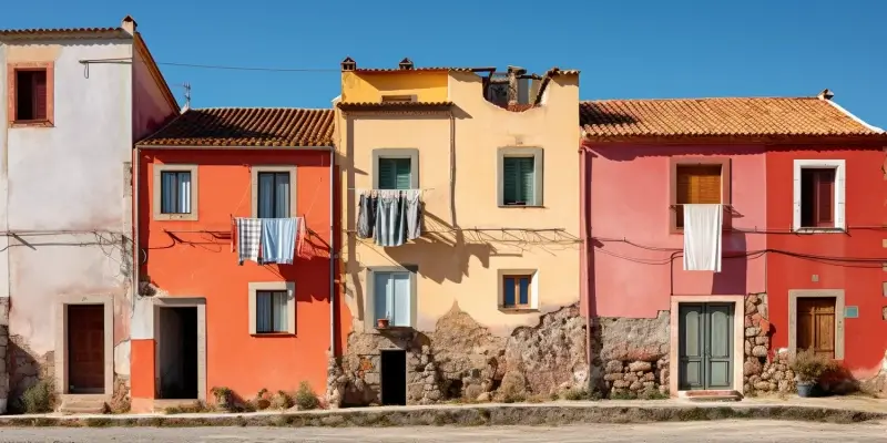 Wycena nieruchomości przez komornika i co dalej?