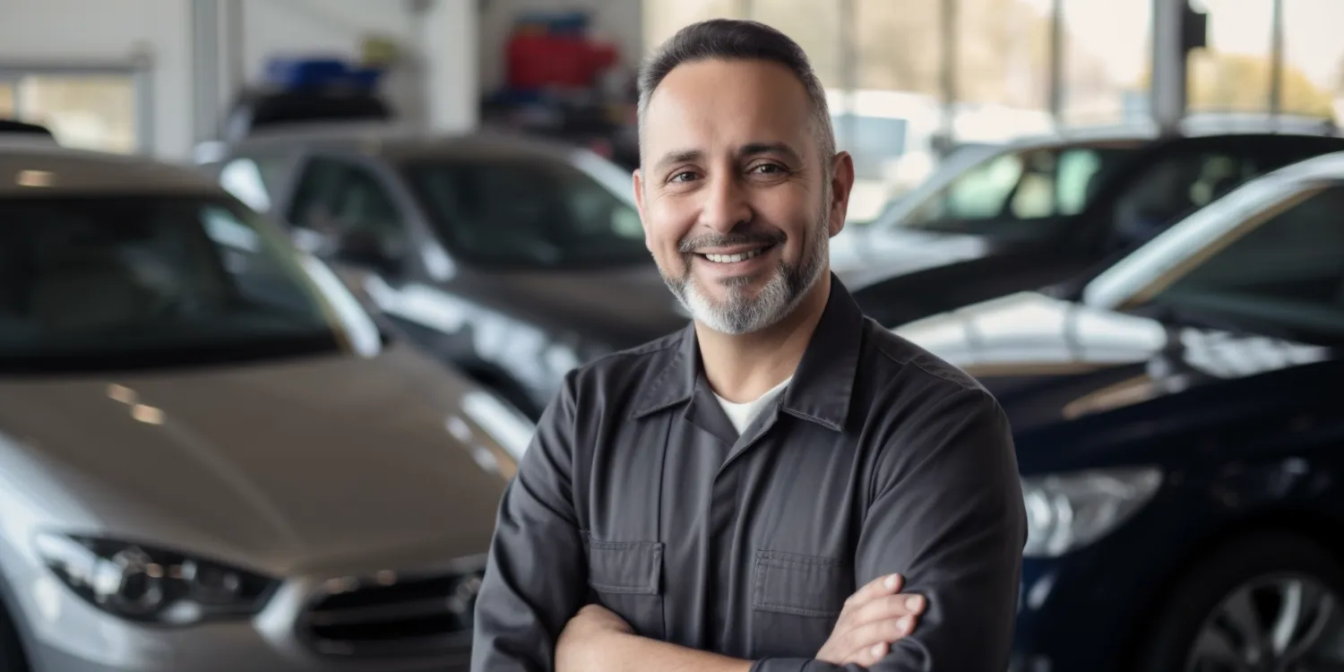 Wypalanie dpf Szczecin