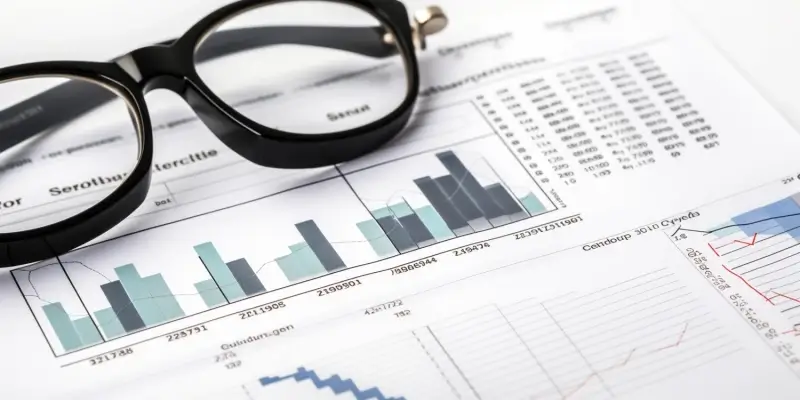 Biuro rachunkowe co to?