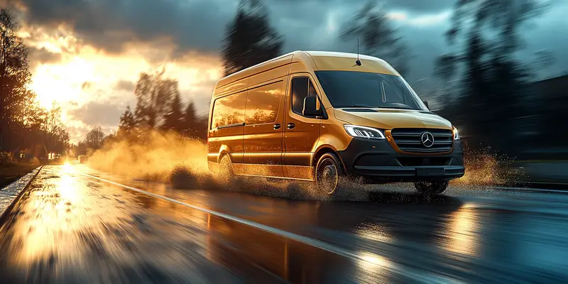 Bus do Niemiec Inowrocław