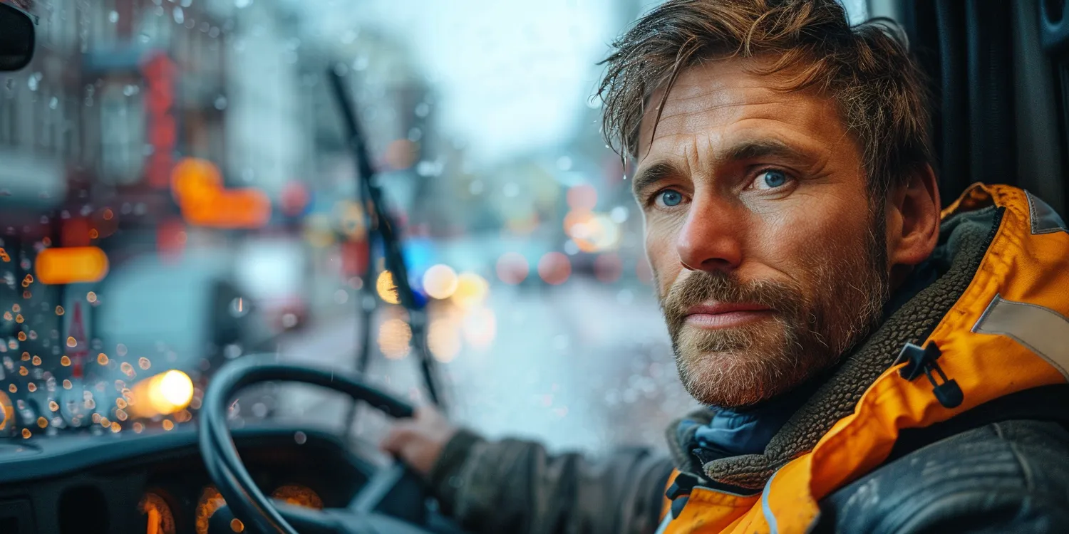 Busy do Niemiec z adresu pod adres Grudziądz