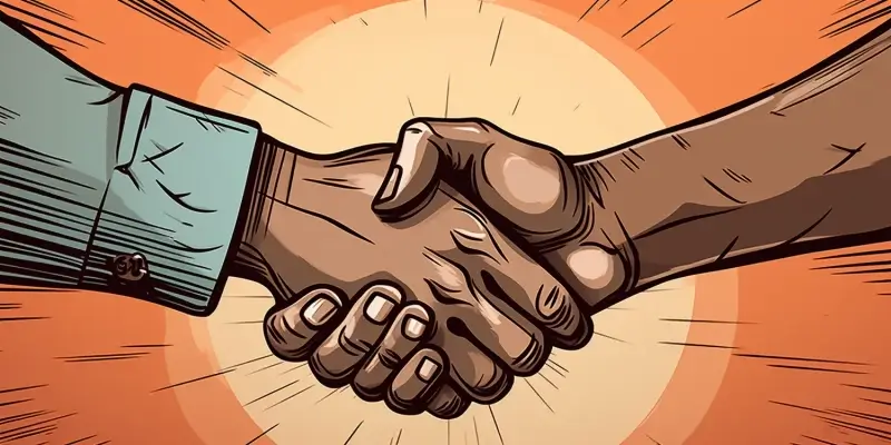 Co to jest WIBOR w banku?