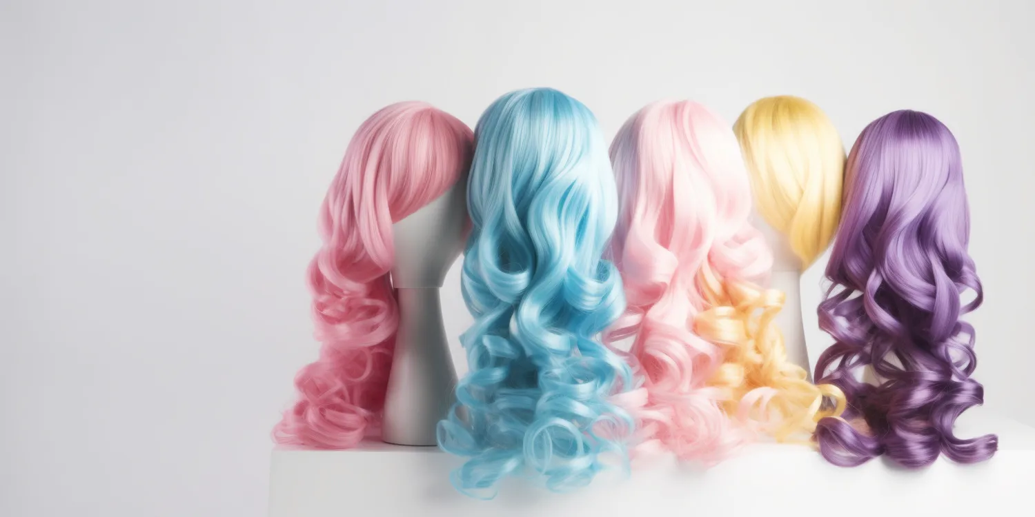 Cosplay: warme Kostüme – was tun?