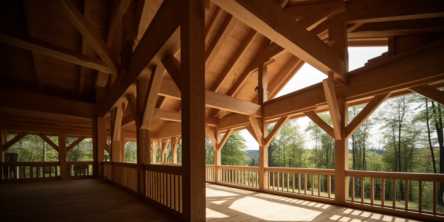 Czy można dostać kredyt hipoteczny bez wkładu własnego?