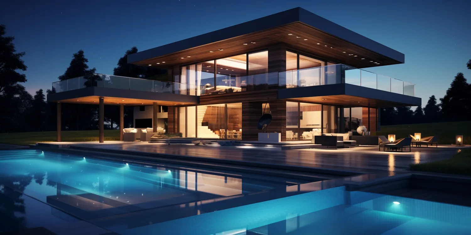 Czy można dostać kredyt hipoteczny bez wkładu własnego?