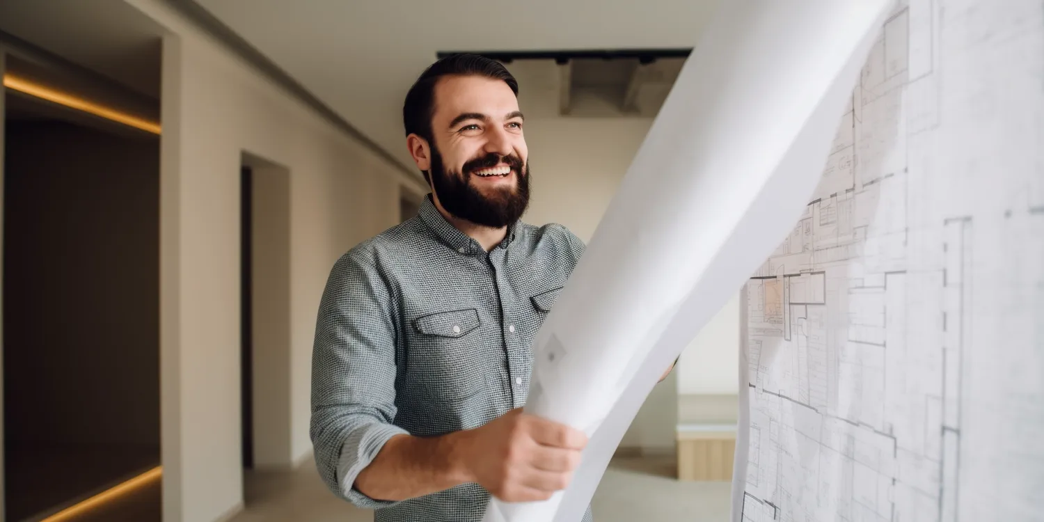 Czy w niedziele można robić remont?