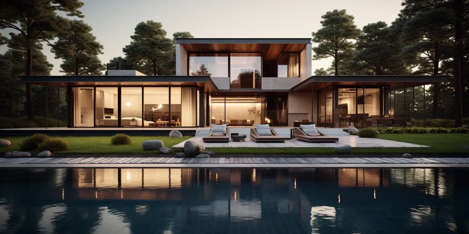 Czym się kierować przy wyborze kredytu hipotecznego?