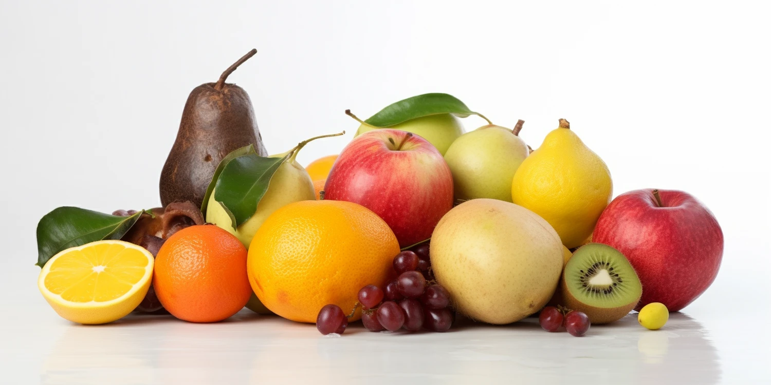 Czym się różni witamina D od D3?