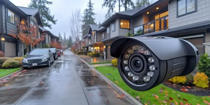 Czym właściwe jest kredyt hipoteczny?