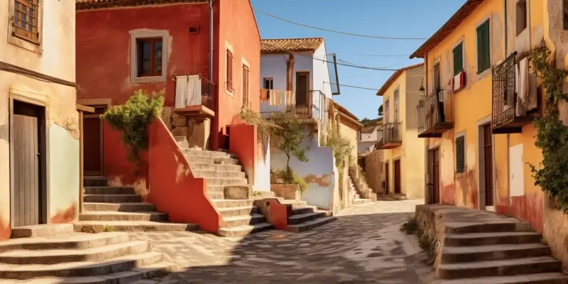 Dla kogo kredyt hipoteczny to najlepsze rozwiązanie?