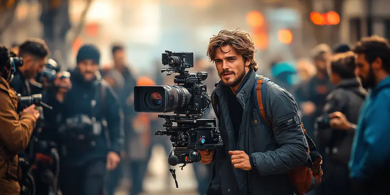 Dlaczego filmy reklamowe z napisami wygrywają na mobile i jak to wpływa na watch time oraz CPA