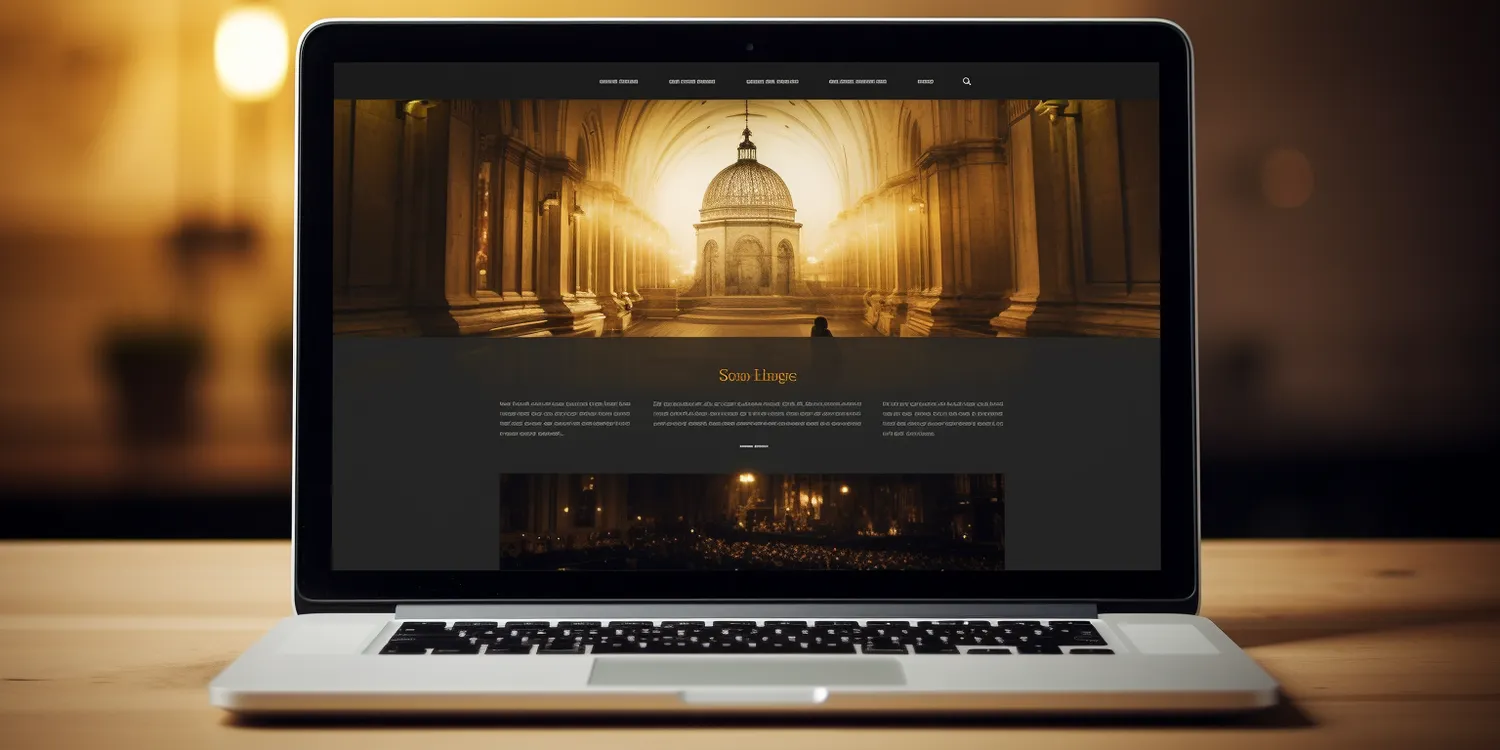 Fakty i mity o zasięgu postów na Facebooku