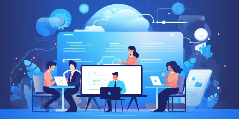 Freelancer Seo Toruń