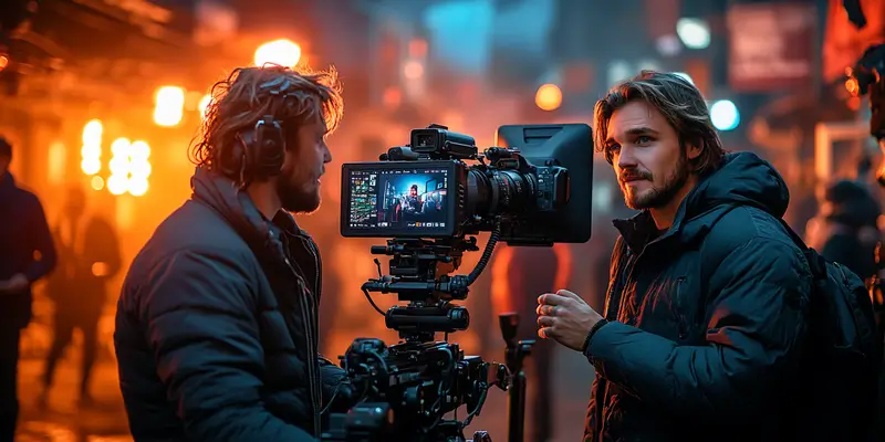 Ile kosztują spoty reklamowe