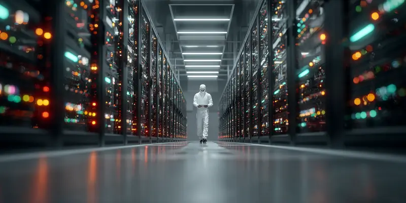 Ile kosztuje hosting strony?