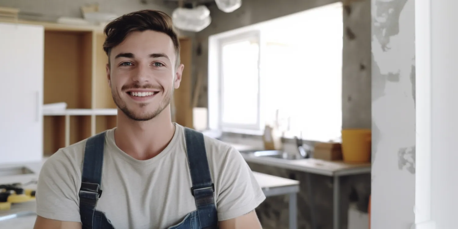 Ile kosztuje remont łazienki w bloku?