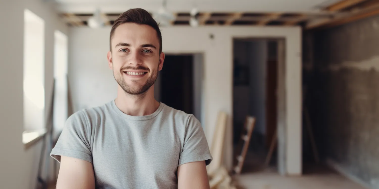 Ile kosztuje remont łazienki w bloku?