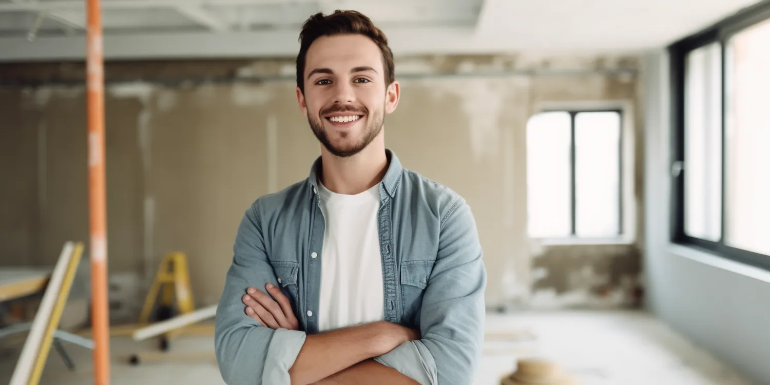 Ile kosztuje remont mieszkania 60m2?