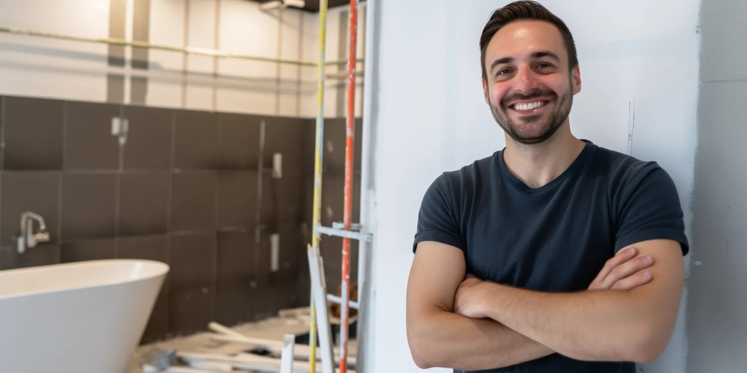 Ile kosztuje remont starego domu?